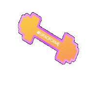 zdrofitpl cwiczenia zdrofit graoforme fitnessklub Sticker