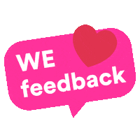 Well Done Love Sticker by EF English First Russia