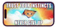 Good Morning GIF by PEEKASSO