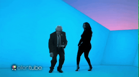 GIF by Mashable