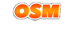 football swipe Sticker by Online Soccer Manager (OSM)