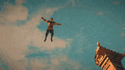 Game On Games GIF by Ubisoft