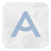 Argentum_HR argentum stickeri argentum - a GIF