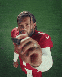 Just Do It Swoosh GIF by Nike