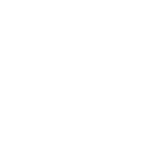 camilacornelsen relax lettering covid corona Sticker