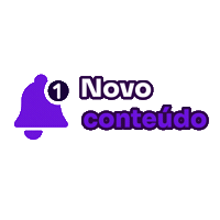Sticker by Agência Ouzzi