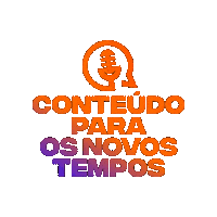 IQREDUCACAO gm qr toca iqr Sticker