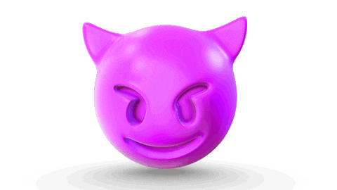 Angry Sticker Sticker by IQ Animation Studio
