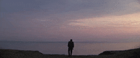 Imminenceswe acoustic paralyzed imminence GIF
