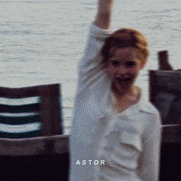 English Eng GIF
