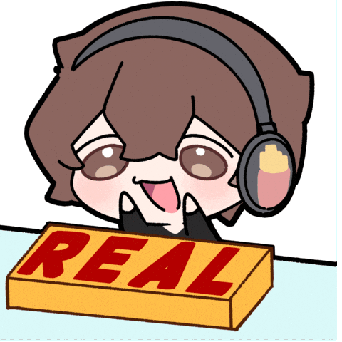 Bungo Stray Dogs Dazai GIF