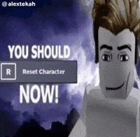 Son Roblox Meme GIF