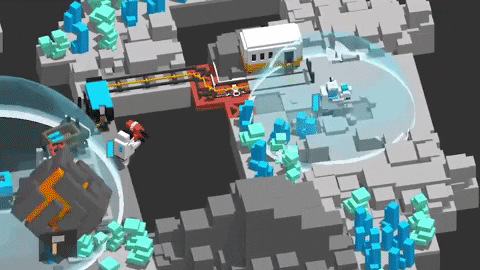 Cibou giphyupload GIF