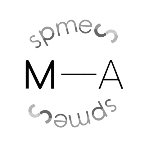 Portugal Porto Sticker by MerzAesthetics