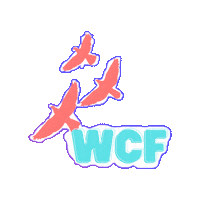 Womencanfly  Sticker