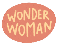 Girls Rule Sticker