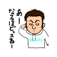 Kﾌﾞﾚｲｸ Sticker by K-BREAK