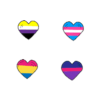 Coracoes Hearts Sticker by MTV Brasil