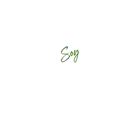 Run Sv Sticker by Soy Runner