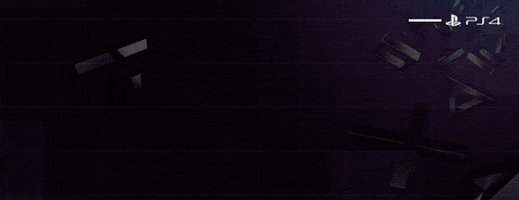 medzaghou giphyupload GIF