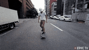 GIF by Giffffr