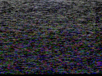 vhs analog GIF by Royal Smith