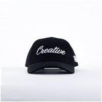 Head Hat GIF by VeeFriends