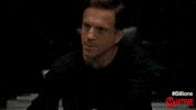 damian lewis money GIF by Showtime