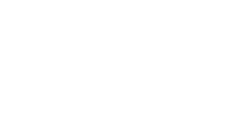 Logo Sticker by GAM Esports