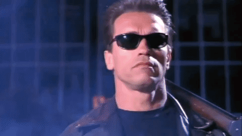 guns n roses slash GIF