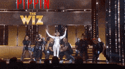 Tonys GIF by Tony Awards