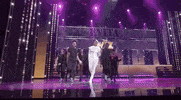 Tonys GIF by Tony Awards