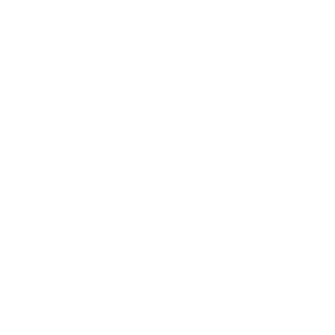 CMCLIFT lift cmc cmclift boomlift Sticker
