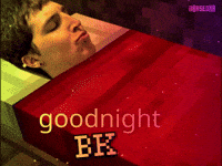 Bk GIF