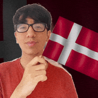 Pride Day GIF