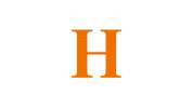 Sticker by Handelsblatt