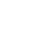 Resilient Sticker by She Is Conference