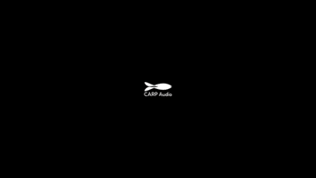 carpaudio software au audio plugin carp audio GIF