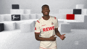 Lets Dance Dancing GIF by Bundesliga