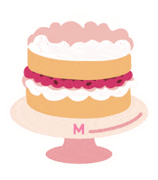 Mondaymood Sticker by MONDAY Haircare