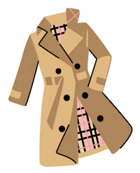 Mondaymood Sticker by MONDAY Haircare