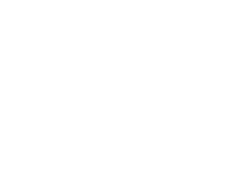 Magyargif Szeretet Sticker