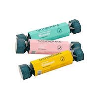 gourmatePetTreatCo  Sticker