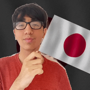 Japan JP