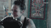 rise GIF by Needles & Pins