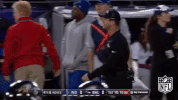 Baltimore Ravens Football GIF by NFL