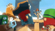 GIF by Plunder Pirates