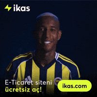 Anderson Talisca Goodbye GIF by Salih Kizilkaya
