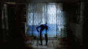 GIF by Michael Mersereau