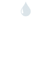 easihairpro water dry shampoo save water water drop Sticker